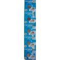 thumbnail image 1 of 5 x Renata 396 Watch Batteries, SR726W Battery, 1 of 1