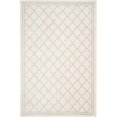thumbnail image 1 of Safavieh Amherst Tapis Beige Intérieur Extérieur - 6 Pieds x 9 Pieds, 1 of 4