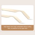 thumbnail image 4 of Yingyy Built-In AI Smart Glasses With Polarization For with listening Long Listening Time Smart Glasses With Ai Glass, 4 of 6