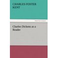 thumbnail image 1 of Charles Dickens comme Lecteur, 1 of 2