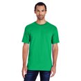 thumbnail image 1 of Gildan Gd H000 T-Shirt Adulte Marteau, 1 of 1