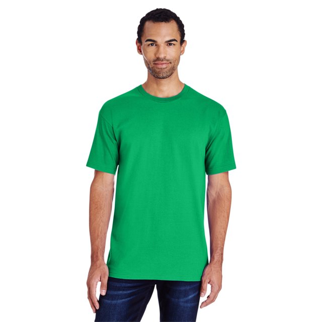 Gildan Gd H000 T-Shirt Adulte Marteau