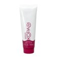 thumbnail image 1 of Kopari Coconut Crush Body Scrub 1.7 Ounces, 1 of 2