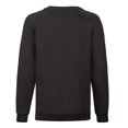 thumbnail image 2 of Fruit of the Loom Chandail Raglan Classique pour Garçons/filles, 2 of 3