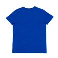 thumbnail image 2 of Mantis Mens Organic T-Shirt, 2 of 2