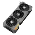 thumbnail image 3 of ASUS TUF Gaming GeForce RTX 4070 Ti 12GB GDDR6X OC Edition Graphics Card, 3 of 8