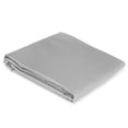 thumbnail image 4 of Garden Winds Replacement Canopy Top Cover for Broyhill Pergola Daybed Swing - Riplock 350 - Slate Gray, 4 of 4