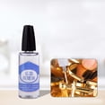 thumbnail image 4 of HOARBOEG Huile pour Clé d'Instrument Protège l'Instrument le Rendant Plus Brillant et Durable à Utiliser 30ml Outils de Nettoyage Ménagers, 4 of 5