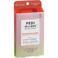 thumbnail image 1 of VOESH Pedi in a Box 4 Étapes - Explosion de Melon D\'eau, 1 of 4