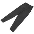 thumbnail image 1 of Senjay Sweat Pants, Wear Anywhere And Anytime Neoprene Workout Pants For Home For Studio For Life For Office, 1 of 8