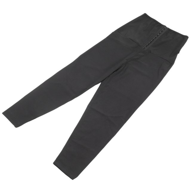 Senjay Sweat Pants, Wear Anywhere And Anytime Neoprene Workout Pants For Home For Studio For Life For Office