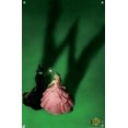 thumbnail image 4 of Wicked - Fiche d'introduction, 4 of 4