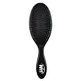 thumbnail image 1 of Wet Brush Original Detangler, 1 of 5