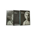 thumbnail image 3 of The Chosen Season 1-3 (DVD), 3 of 3