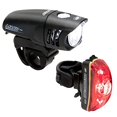 thumbnail image 2 of Niterider LT4056 Mako 250 & CherryBomb 100 Headlight & Taillight Set, 2 of 3