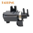 thumbnail image 2 of Turbo Pressure Control Solenoid Valve 55203202 For Alfa Romeo 147 156 Fiat Multipla Stilo Lancia Thesis 551880590, 2 of 3