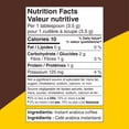 thumbnail image 5 of McCafé Premium Instant Coffee, Dark Roast, 5 of 5