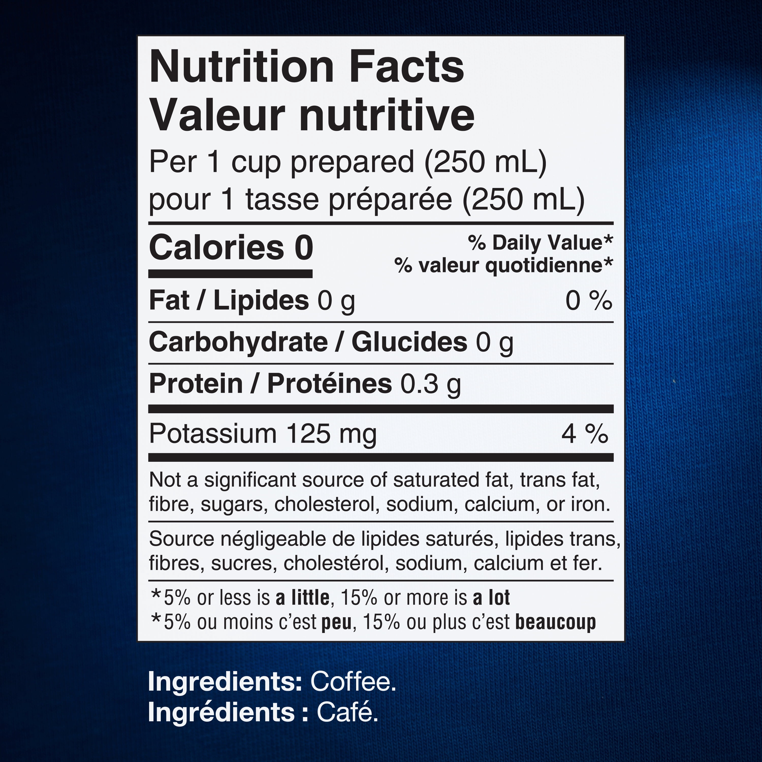 Lavazza Espresso, Torréfaction Foncée, Capsules de Café K-Cup, 30 Capsules