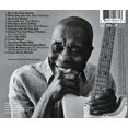 thumbnail image 2 of Buddy Guy Born to Play Guitar CD, 2 of 2