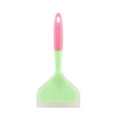 thumbnail image 1 of Spatula Wide Mouth Pizza Spatula Steak Spatula Non-Stick Spatula Pancake Spatula, 1 of 1