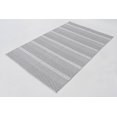 thumbnail image 4 of Vista Area Rug, 4 of 5