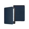 thumbnail image 1 of Case Kindle Paperwhite - 10th Generation 2018 Releases - Thin Smart Shell Cover with Auto Wake / Sleep for Amazon Kindle Paperwhite 2018 E-Reader, 1 of 7
