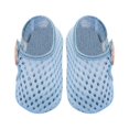 thumbnail image 2 of LSLJS Spring Summer Baby Socks Floor Socks Anti-Skid Cool Insulation Indoor Soft Soled Shoes Socks, Baby Socks, 2 of 3