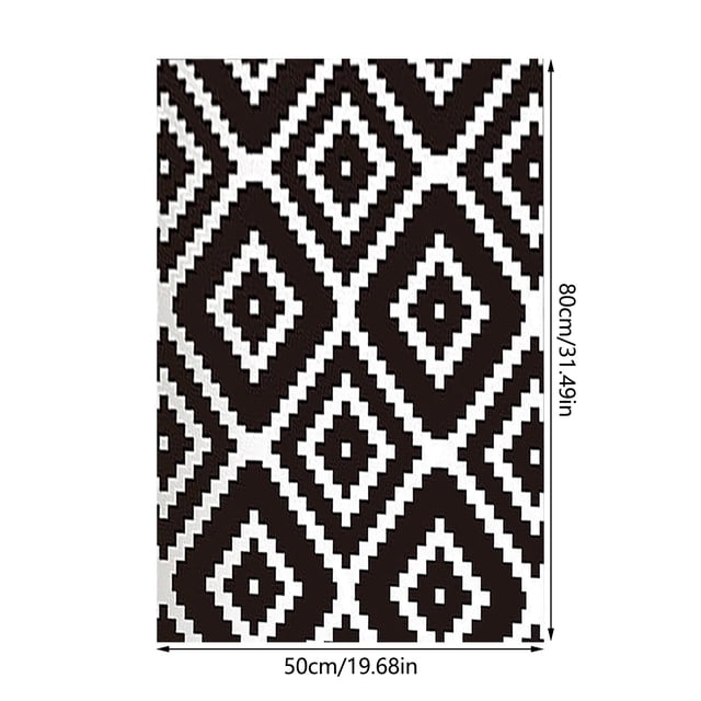 Dining Room Table Decor Soft Carpet Non-Slip Area Carpet Dining Room Home Bedroom Carpet Floor Dining Room Wall Decor Dining Room Decor for Wall Wall Decor Dining Room