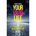 thumbnail image 4 of Your Vivid Life: An Invitation to Live a Radically Authentic Life, 4 of 4