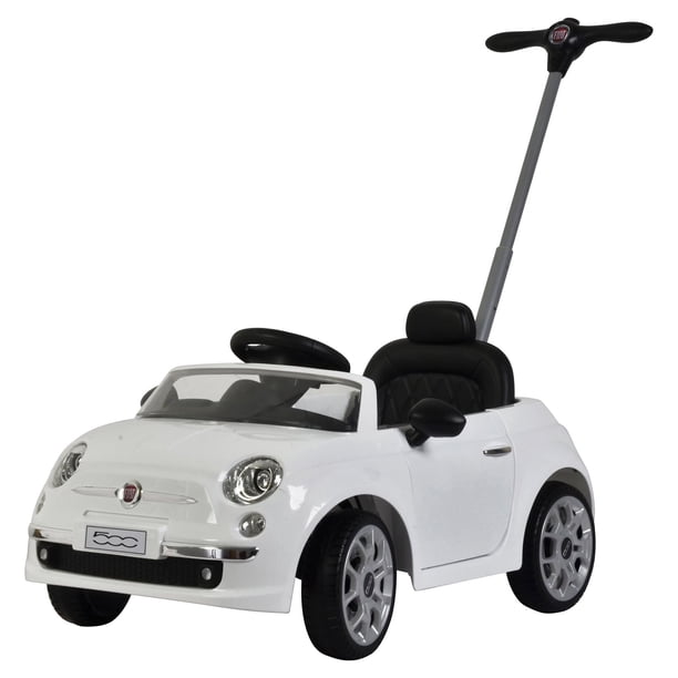 Tumama Lot de 4 jouets à suspendre pour siège de voiture avec miroir
