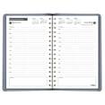 thumbnail image 3 of 2027 Mead Daily Planner, Small, 3 of 6