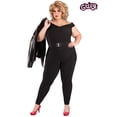 thumbnail image 2 of Déguisement Bad Sandy pour Femme Grande Taille Grease, 2 of 5