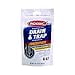 thumbnail image 3 of Roebic K-67BAG-12 Concentrate Bacterial Drain & Trap Cleaner - 16 oz., 3 of 3