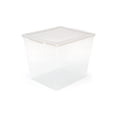 thumbnail image 4 of 35 l (9,2 gal), gamme modulaire, 4 of 10