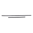 thumbnail image 4 of MYG Windshield Wiper Inserts For Corolla 2014-19 For Toyota Front Inserts Parts Replacement 85214-0R040 85214-02340, 4 of 10