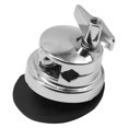thumbnail image 3 of Kit de Tambour Support de Montage Pince de Jambe de Tom Style C, 3 of 8