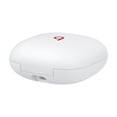 thumbnail image 2 of Beats Fit Pro True Wireless Earbuds, 2 of 7
