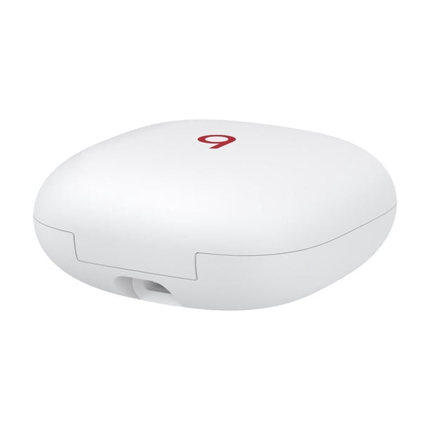 Beats ワイヤレスイヤホン ホワイト　Beats Fit Pro Beats Fit Pro True Wireless Earbuds - Walmart.ca
