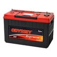 thumbnail image 2 of Odyssey 31-PC2150S Battery, 2 of 4