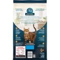 thumbnail image 3 of Purina ONE True Instinct Grain Free Chicken, Dry Cat Food 1.45kg, 3 of 10