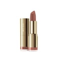 thumbnail image 2 of Milani Color Statement Lipstick, 2 of 7