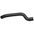 thumbnail image 3 of Gates 22000 Premium Molded Coolant Hose, 3 of 3