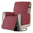 thumbnail image 1 of Classification de Produit Housse de Sofa - Housse de Protection pour Sofas et Fauteuils pour Fauteuil Inclinable Tissu Extensible Imprimé Housse de Fauteuil Lavable Protecteur de Meuble, 1 of 8