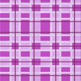 thumbnail image 1 of Ahgly Company Machine Washable Indoor Square Transitional Blossom Pink Area Rugs, 7' Square, 1 of 7