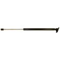 thumbnail image 3 of Crown Automotive 55076208Ab Support de Hayon Compatible avec 97 01 Cherokee (Xj), 3 of 5