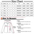 thumbnail image 2 of AherBiu Mens Turtleneck Sweaters Slim Fitted Casual Twisted Knitted Pullover Fall Winter Warm Sweaters, 2 of 5