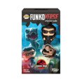 thumbnail image 1 of POP! Funkoverse Jurassic Park 101 Strategy Game Expandalone, 1 of 2
