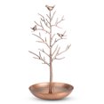 thumbnail image 4 of Jewelry Display,Fashionable Hanger Stand Necklace Jewelry Storage Necklace Display Unmatched Quality, 4 of 8