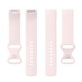 thumbnail image 2 of TopLLC Suitable For Charge5 Smart Watch Silicone Strap Smart Warch Exquisite Fashion Wristband Wristband, 2 of 6