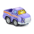 thumbnail image 1 of VTech Tut Tut Bolides Jasper pick-up légendaire - Version anglaise, 1 of 8